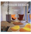 Interior Design Inspirations Vol 2 