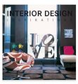 Interior Design Inspirations 