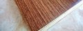 Sàn gỗ Walnut KL28 15x190x120