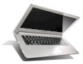 Lenovo IdeaPad S400 (5934-4606) (Intel Core i3-2365M 1.4GHz, 2GB RAM, 320GB HDD, VGA ATI Radeon HD 7450M, 14 inch, PC DOS)