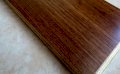 Sàn gỗ Walnut KL26 15x120x1000