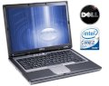 Dell Latitude D630 (Intel Core 2 Dou T7250 2.0GHz, 1GB RAM, 80GB HDD, VGA Intel GMA 950, 14.1 inch, Windown XP Professional)