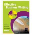 Effective Business Writing In Easy Steps
