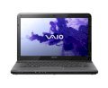 Sony Vaio SVE-1413APX/B (Intel Core i5-3230M 2.6GHz, 6GB RAM, 750GB HDD, VGA Intel HD Graphics 4000, 14 inch, Windows 8 Pro 64 bit)