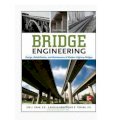  Bridge Engineering, Third Edition