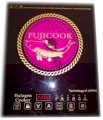 Fujicook DD-HC18A