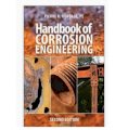 Handbook of Corrosion Engineering 2E