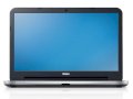 Dell Inspiron 5521 (W1XP32) (Intel Core i5-3337U 1.8GHz, 4GB RAM, 500GB HDD, VGA Intel HD Graphics 4000, 15.6 inch, Linux)