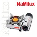 NaMilux NA-170