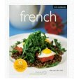 Mini Cookbook: French