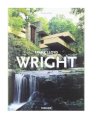 Wright 
