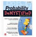  Probability Demystified 2E