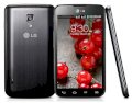 LG Optimus L7 II Dual P715 (LG Snapshot) Black