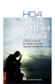  Hoa trái thinh lặng (thoughts in solitude) 