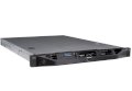 Server Dell PowerEdge R410 - E5645 (Intel Xeon Six-Core E5645 2.40GHz, Ram 4GB, Raid H200 (0, 1, 10), 480W)