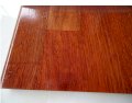 Ván sàn gỗ Hương KL02 15x150x1820