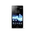 Sony Xperia TX (Sony LT29i) White