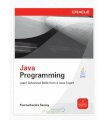 Java Programming