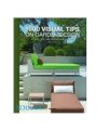 1000 Visual Tips on Garden Design (1000 trực quan Lời khuyên về thiết kế sân vườn)