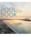 The Pool Book