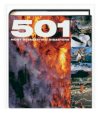 501 Most Devastating Disasters