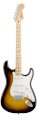 Guitar Fender Standard Stratocaster® 0144602509