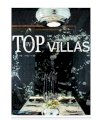 Top Villas IV 