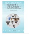 Bounded and Unbounded III