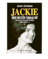 Jackie - Một Huyền Thoại Mỹ (Tập 1) 