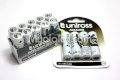 Pin AA Uniross Super Heavy Duty 14 viên
