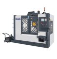 Máy phay CNC Equiptop EMV-900