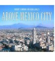 Above Mexico City
