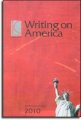 Writing On America ( The Viet Bao Awards 2010 / 10 Years 2000 - 2010) (viết Về Nước Mỹ) 