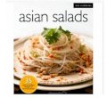 Asian Salads