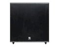 Loa Boston Acoustics CS Sub10 II (Subwoofer, 100W)