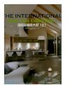 The International Show Flat Collection I