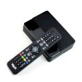 Android TV box A2000