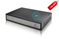 Dinstar 4 FXS VoIP Gateway DAG1000-4S