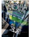 WOHA - Selected Projects Vol1