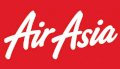 Vé máy bay Air Asia Hà Nội - Bangkok A321