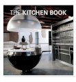 Kitchen Book 