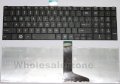 Keyboard Toshiba Satellite C850 C850D C855 C855D series 