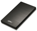 Silicon Power Diamond D05 1TB USB 3.0