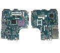 Mainboard Sony Vaio VGN-NW MBX-218/ MBX-217