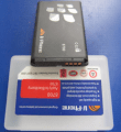 Pin Blackberry V-Phone 8700