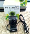 Webcam NASUN Y809