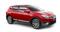 Nissan Dualis ST 2.0 MT 2WD 2013