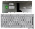 Keyboard Toshiba A200 A205 A210 A215 A300 A305 A305D (Trắng)
