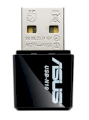 ASUS USB-N10