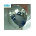 Gương cầu lồi trong nhà KBN-KL45IN